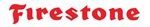 Bridgestone Coupon Codes & Deals