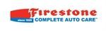 Firestone Coupon Codes & Deals