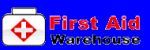 firstaidwarehouse.co.uk Coupon Codes & Deals