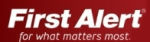 First Alert Coupon Codes & Deals