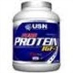 first choice supplements UK Coupon Codes & Deals