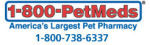 First Pet Med Coupon Codes & Deals