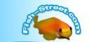 Fish-Street.com coupon codes