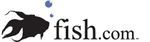 Fish Coupon Codes & Deals