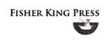 FISHER KING PRESS Coupon Codes & Deals