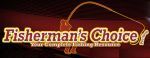 Fisherman\'s Choice coupon codes