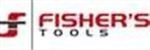 Fisher's Tools Coupon Codes & Deals