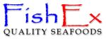 Fisherman's Express coupon codes