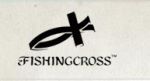 Fishing Cross coupon codes