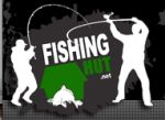 Fishinghut.net Coupon Codes & Deals