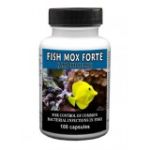 fishmoxfishflex.com Coupon Codes & Deals