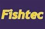 Fishtec UK coupon codes