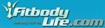 fitbodylife.com Coupon Codes & Deals