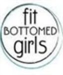 fitbottomedgirls.com Coupon Codes & Deals