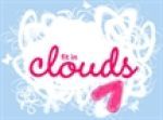 Fit In Clouds Coupon Codes & Deals