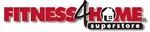 fitness4homesuperstore.com Coupon Codes & Deals