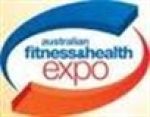 Australian Fitness & Health Expo Coupon Codes & Deals