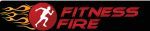 Fitnessfire Coupon Codes & Deals