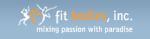 Fitness Pro Travel coupon codes