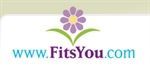 Fitsyou Shopping Coupon Codes & Deals