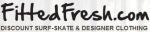Fitted Fresh coupon codes