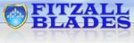 Fitzall Blades coupon codes