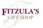 Fitzula's Gift Shop Coupon Codes & Deals