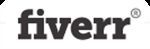 Fiverr Coupon Codes & Deals