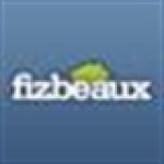 FizBeaux Coupon Codes & Deals