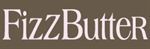 Fizz Butter Coupon Codes & Deals