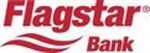 Flagstar Bank coupon codes