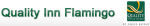 flamingohoteltucson.com Coupon Codes & Deals