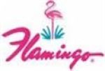 flamingolasvegas.com coupon codes