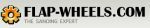 flap-wheels.com Coupon Codes & Deals