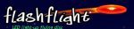 flashflight.com Coupon Codes & Deals