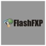 FlashFXP coupon codes