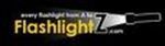 Flashlight Z coupon codes