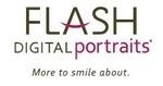 Flash Portraits Coupon Codes & Deals