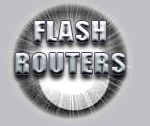 flashrouters.com Coupon Codes & Deals