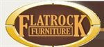 flatrock-furniture.com Coupon Codes & Deals