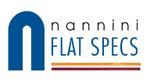 NANNINI Coupon Codes & Deals