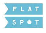 Flatspot.com coupon codes