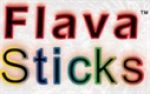 Flava Sticks coupon codes