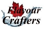 Flavour Crafters Coupon Codes & Deals