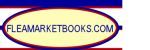FLEAMARKETBOOKS.COM Coupon Codes & Deals
