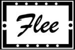 Fleebags coupon codes