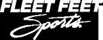 FLEET FEET Sports Coupon Codes & Deals