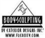 Body Sculpting coupon codes