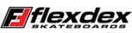 Flexdex Skateboards Coupon Codes & Deals