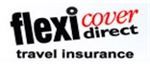 Flexi Cover Direct UK coupon codes